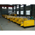 OEM Manufacturer,10kva diesel generator with detailed specification